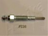 MAZDA R2L218601 Glow Plug